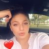 marlisara